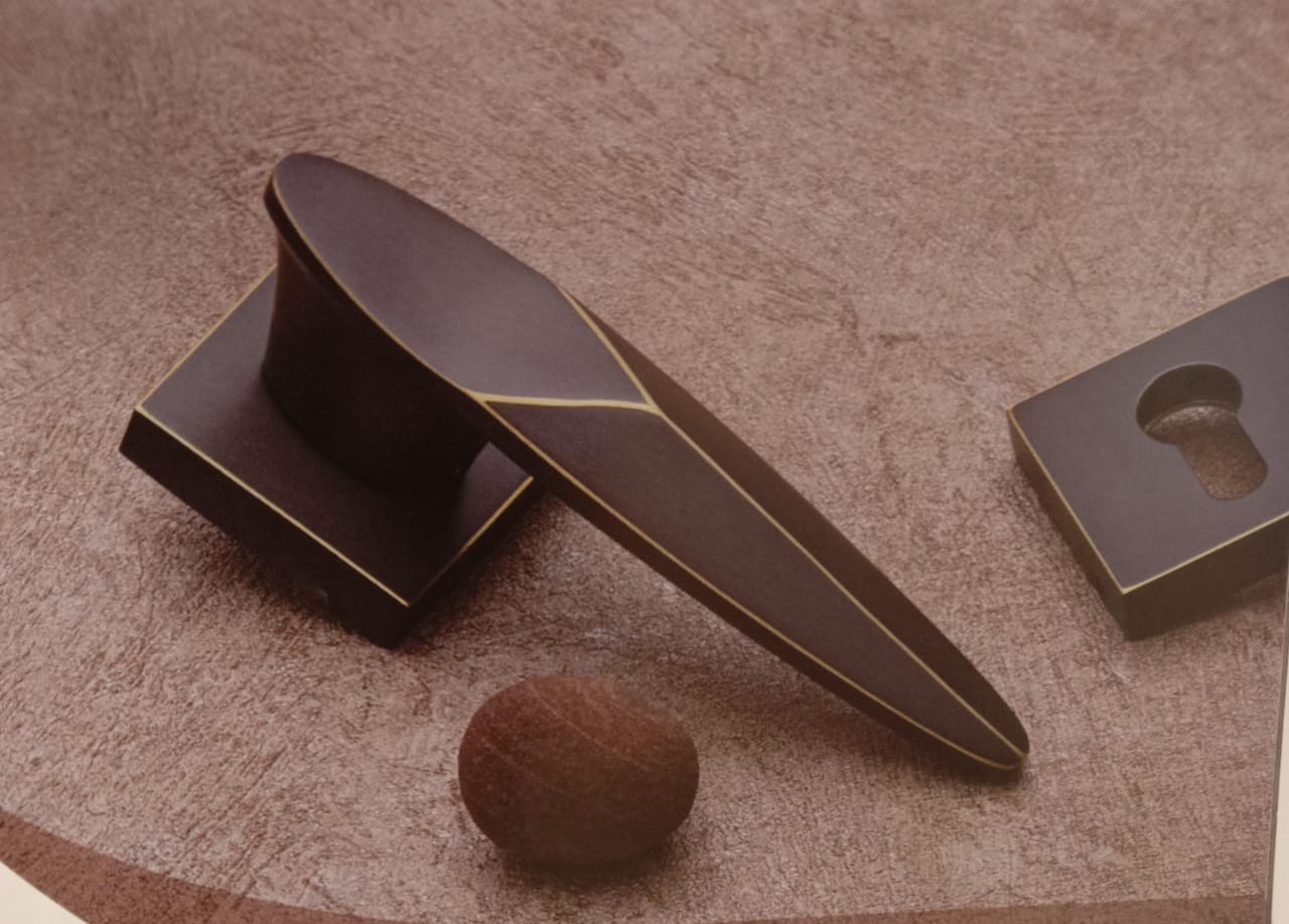 Master Piece Design 9013